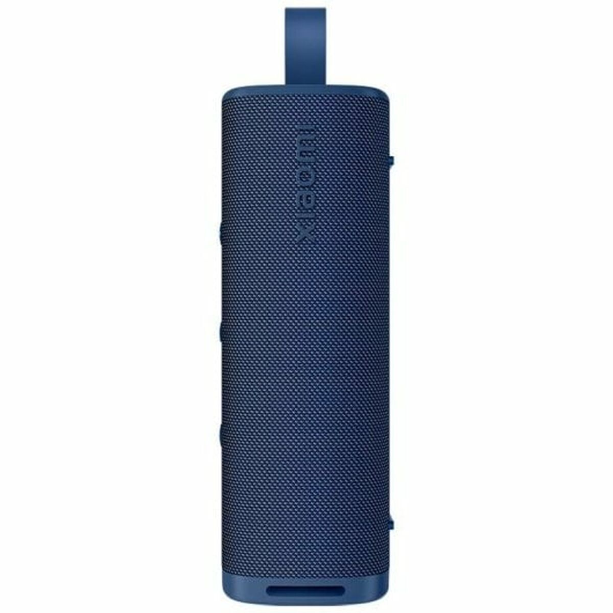 Difuzor Bluetooth Portabil Xiaomi S29D Albastru 30 W