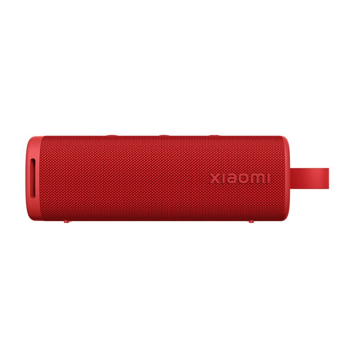 Difuzor Bluetooth Portabil Xiaomi QBH4263GL Roșu