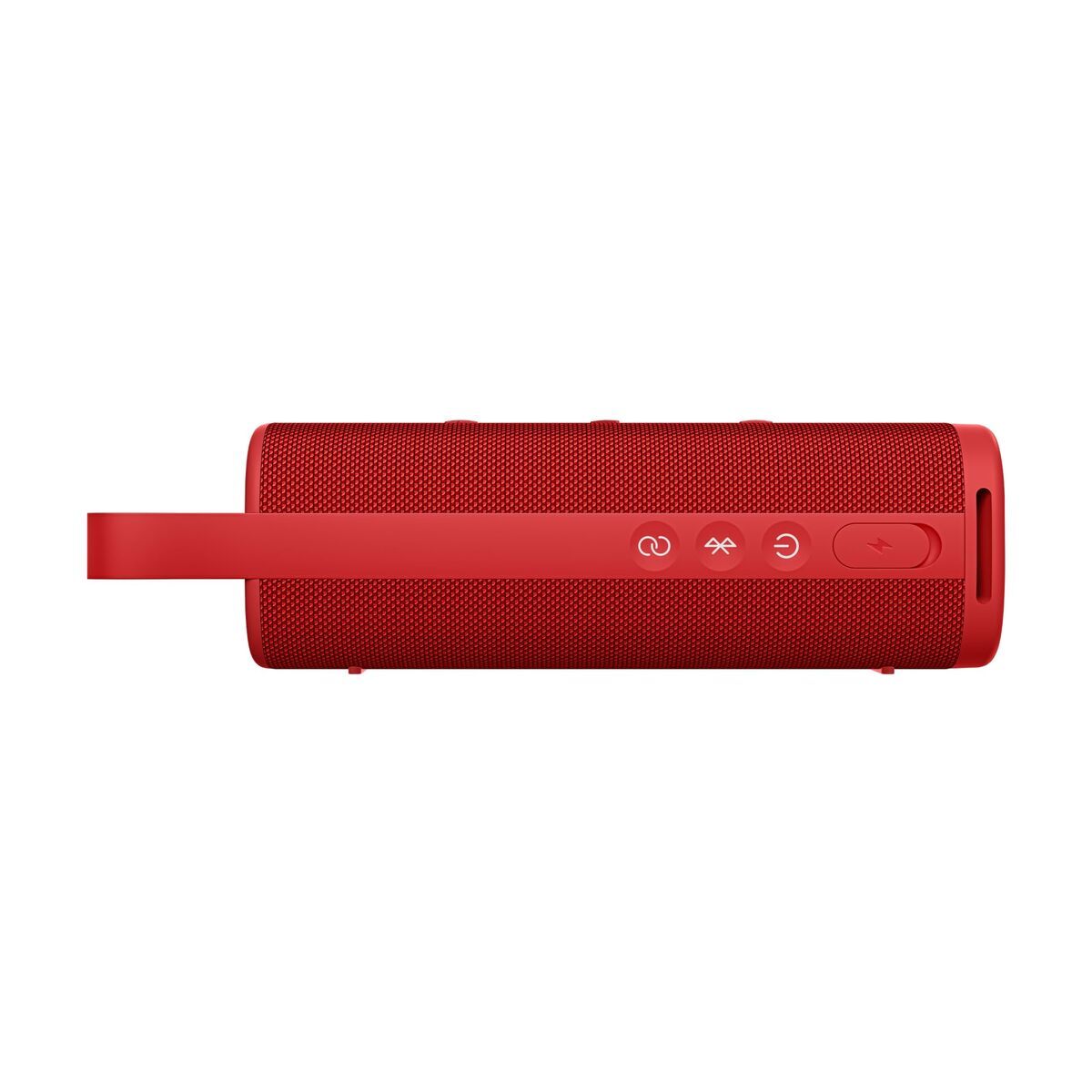 Difuzor Bluetooth Portabil Xiaomi QBH4263GL Roșu