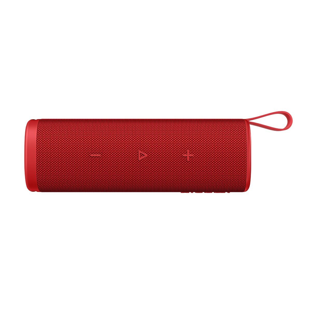 Difuzor Bluetooth Portabil Xiaomi QBH4263GL Roșu