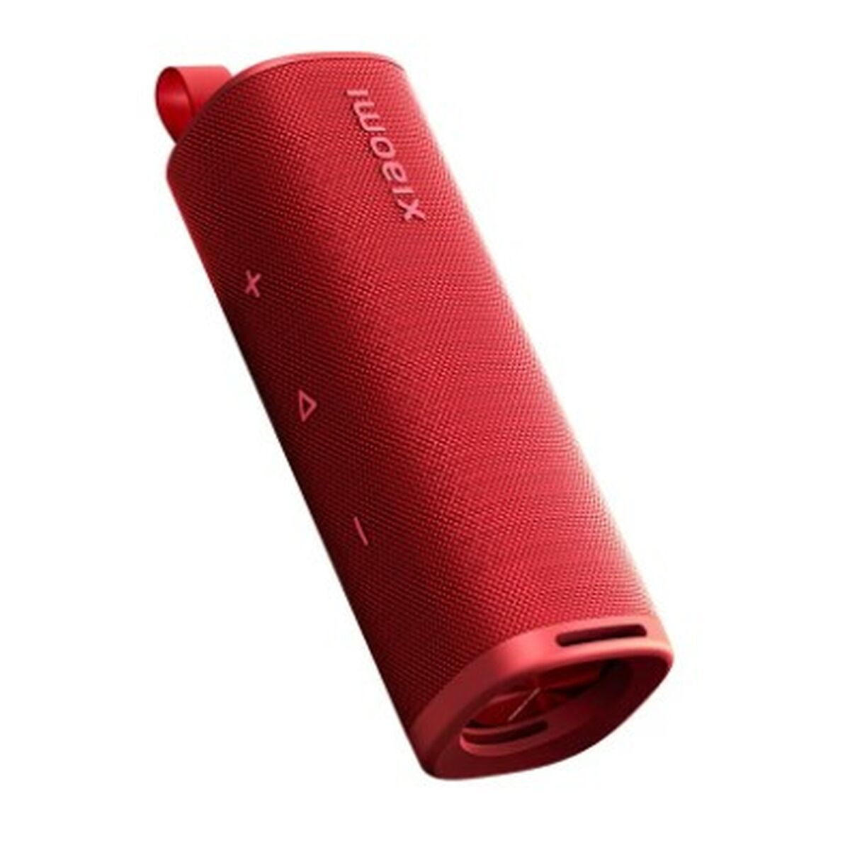 Difuzor Bluetooth Portabil Xiaomi QBH4263GL Roșu