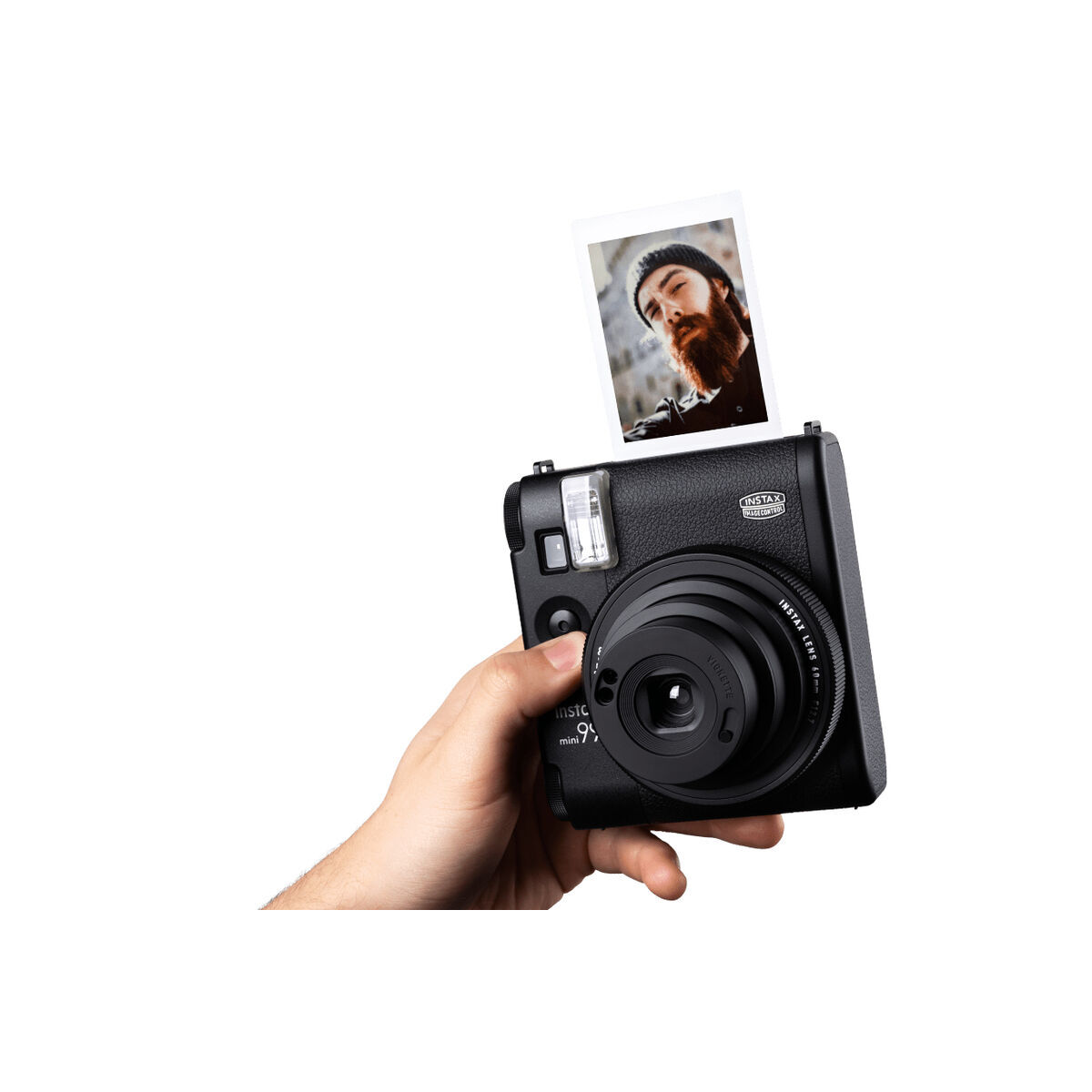 Imprimantă Fotografică Fujifilm MINI 99
