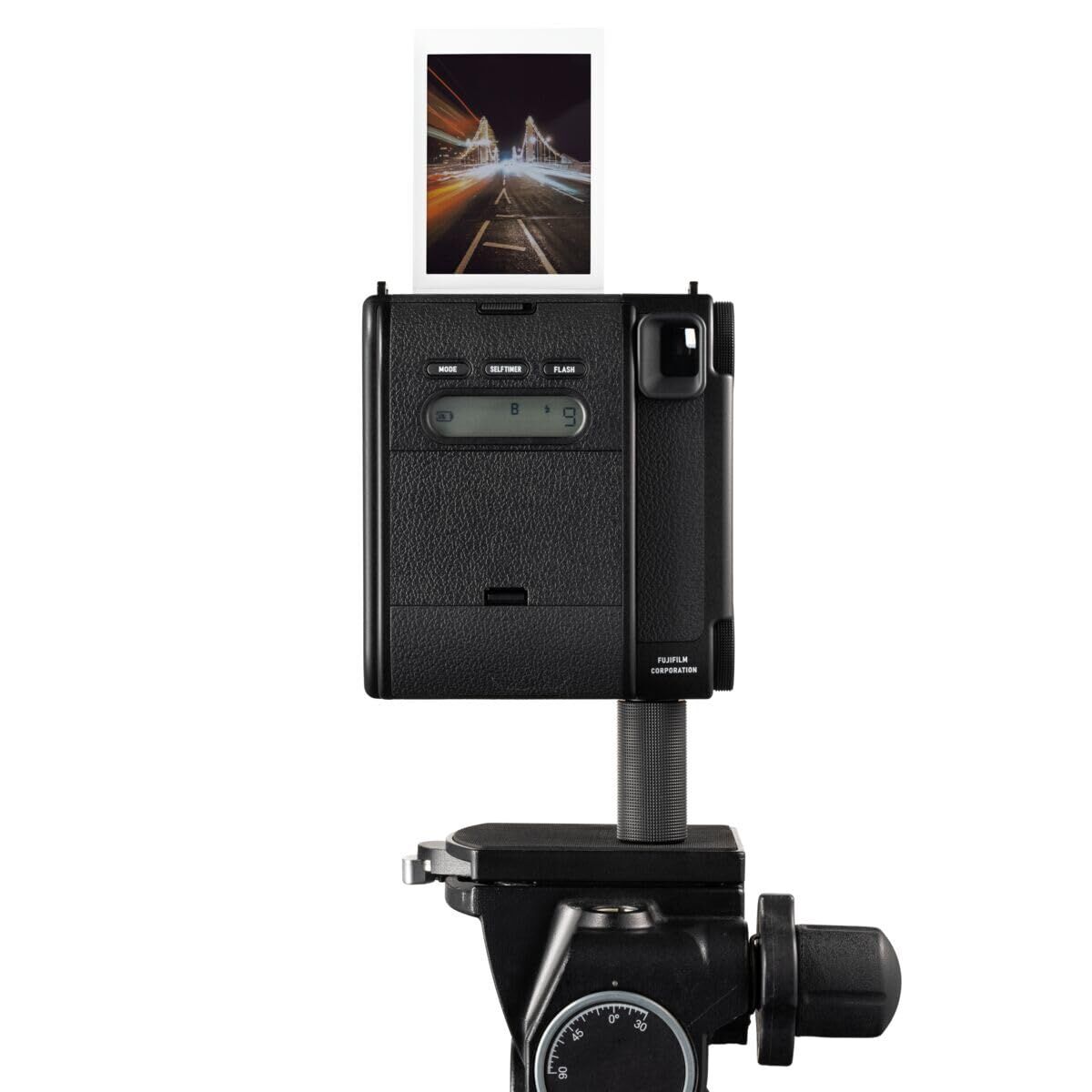 Imprimantă Fotografică Fujifilm MINI 99