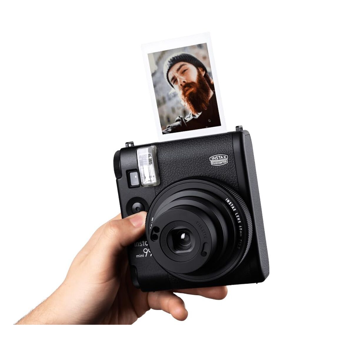 Imprimantă Fotografică Fujifilm MINI 99