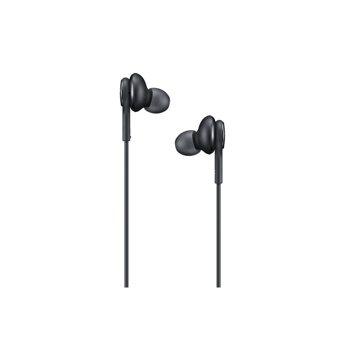 Căști Samsung EO-IC100 Negru