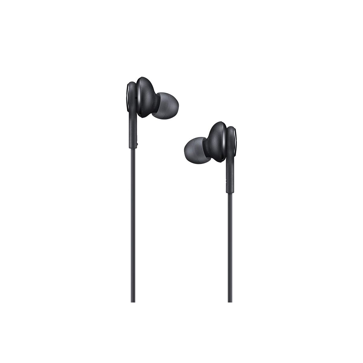 Căști Samsung EO-IC100 Negru