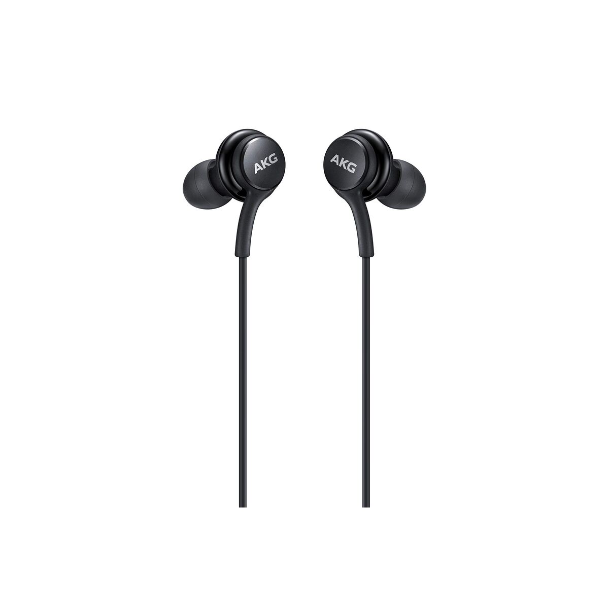 Căști Samsung EO-IC100 Negru