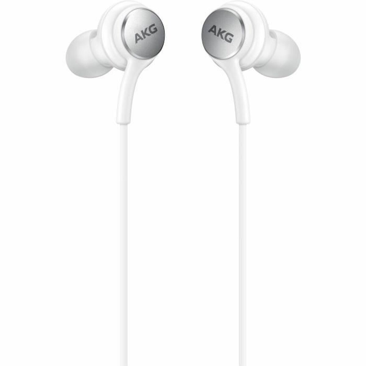 Căști Samsung EO-IC100 Alb