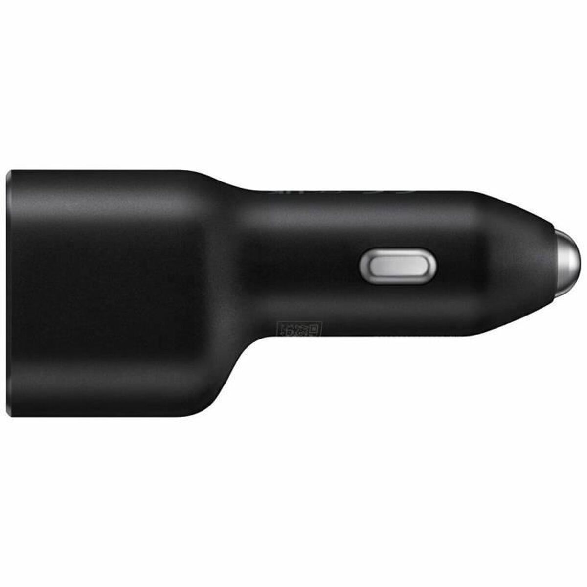 Încărcător de Mașină Samsung EP-L4020 Negru 40 W