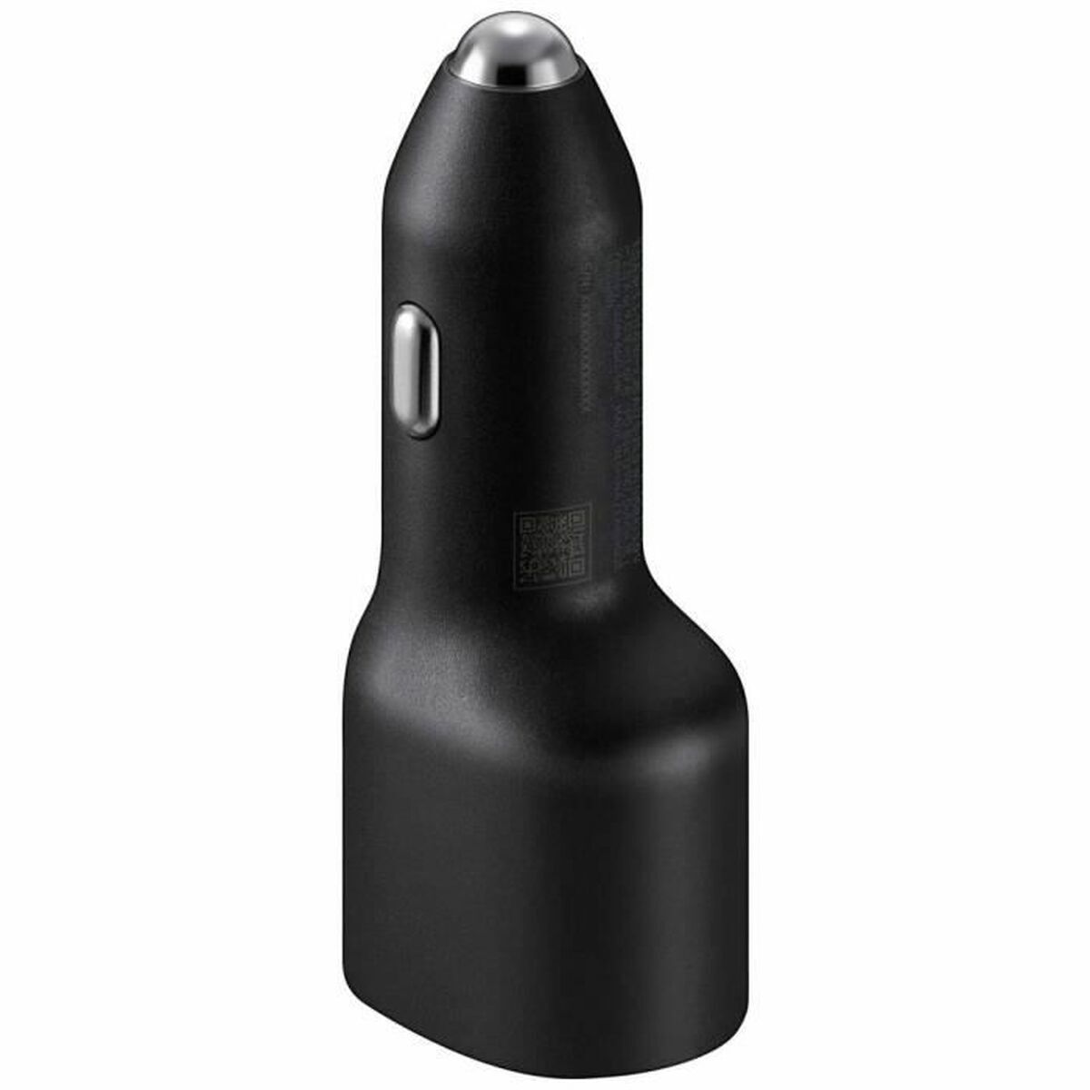 Încărcător de Mașină Samsung EP-L4020 Negru 40 W
