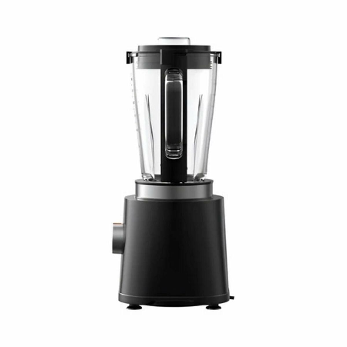 Blender Xiaomi BHR8936EU Alb 1,6 L