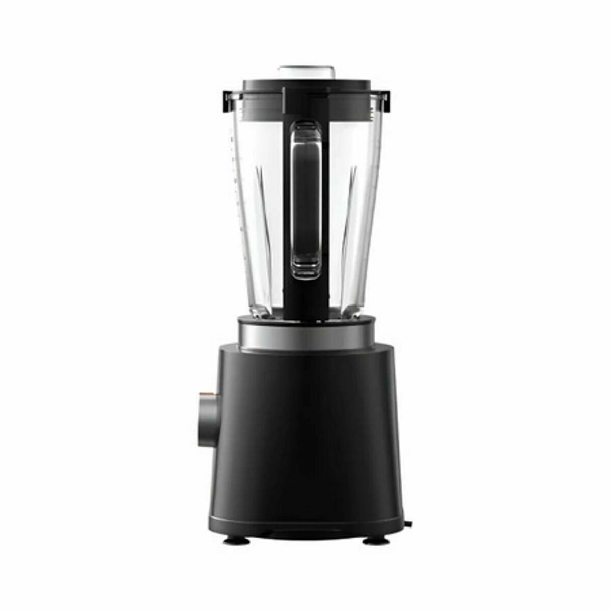Blender Xiaomi BHR8936EU Alb 1,6 L