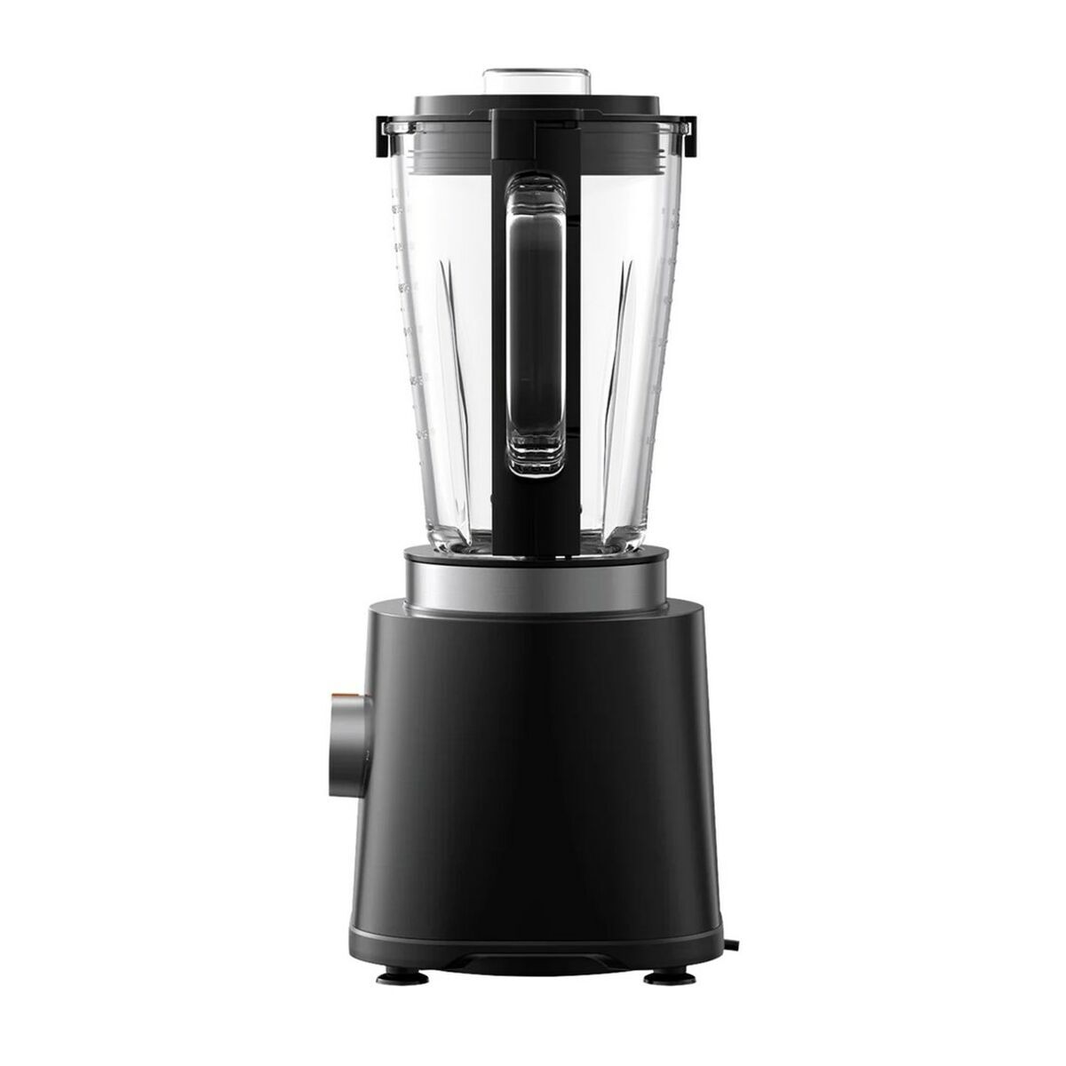 Blender Xiaomi BHR8936EU Alb 1,6 L