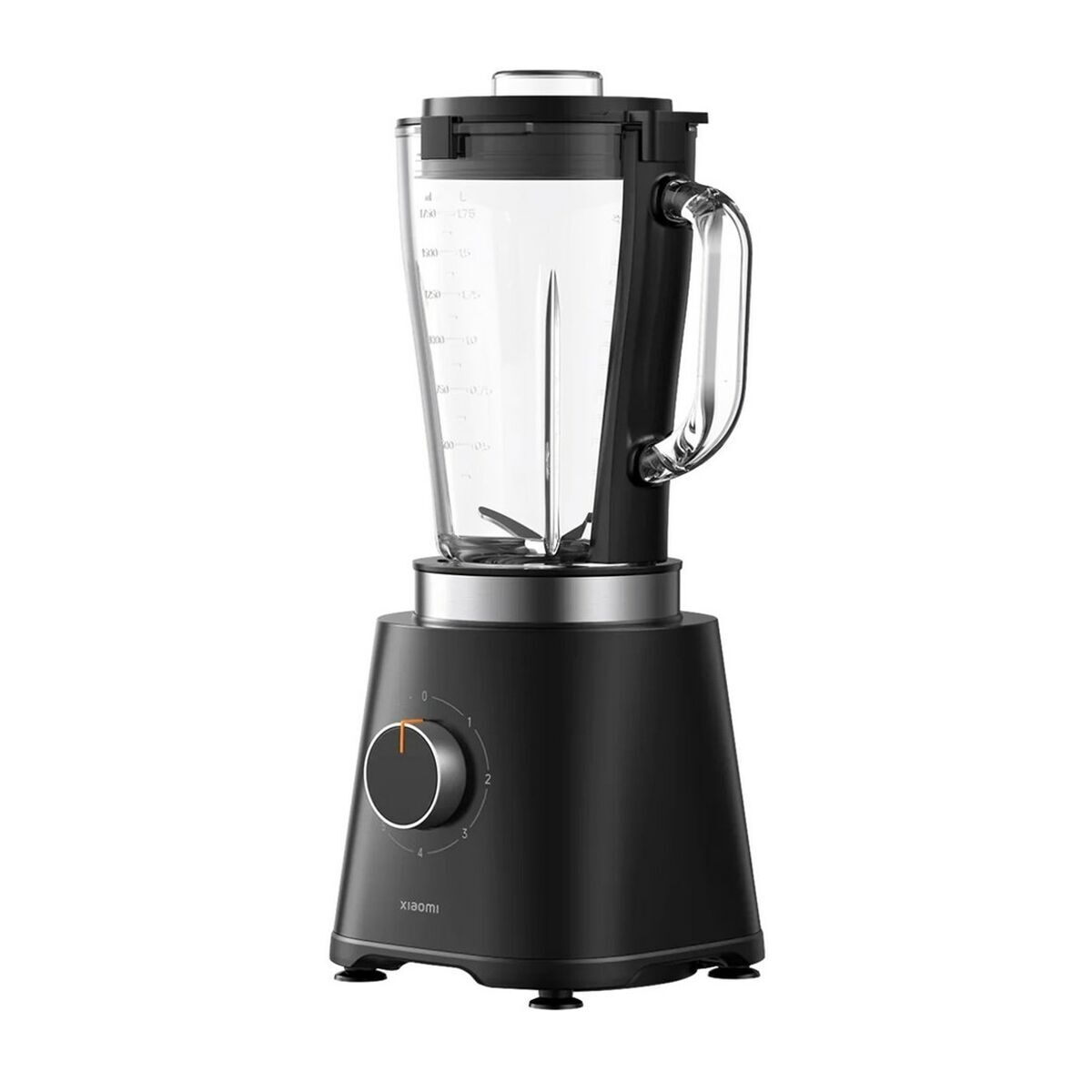 Blender Xiaomi BHR8936EU Alb 1,6 L