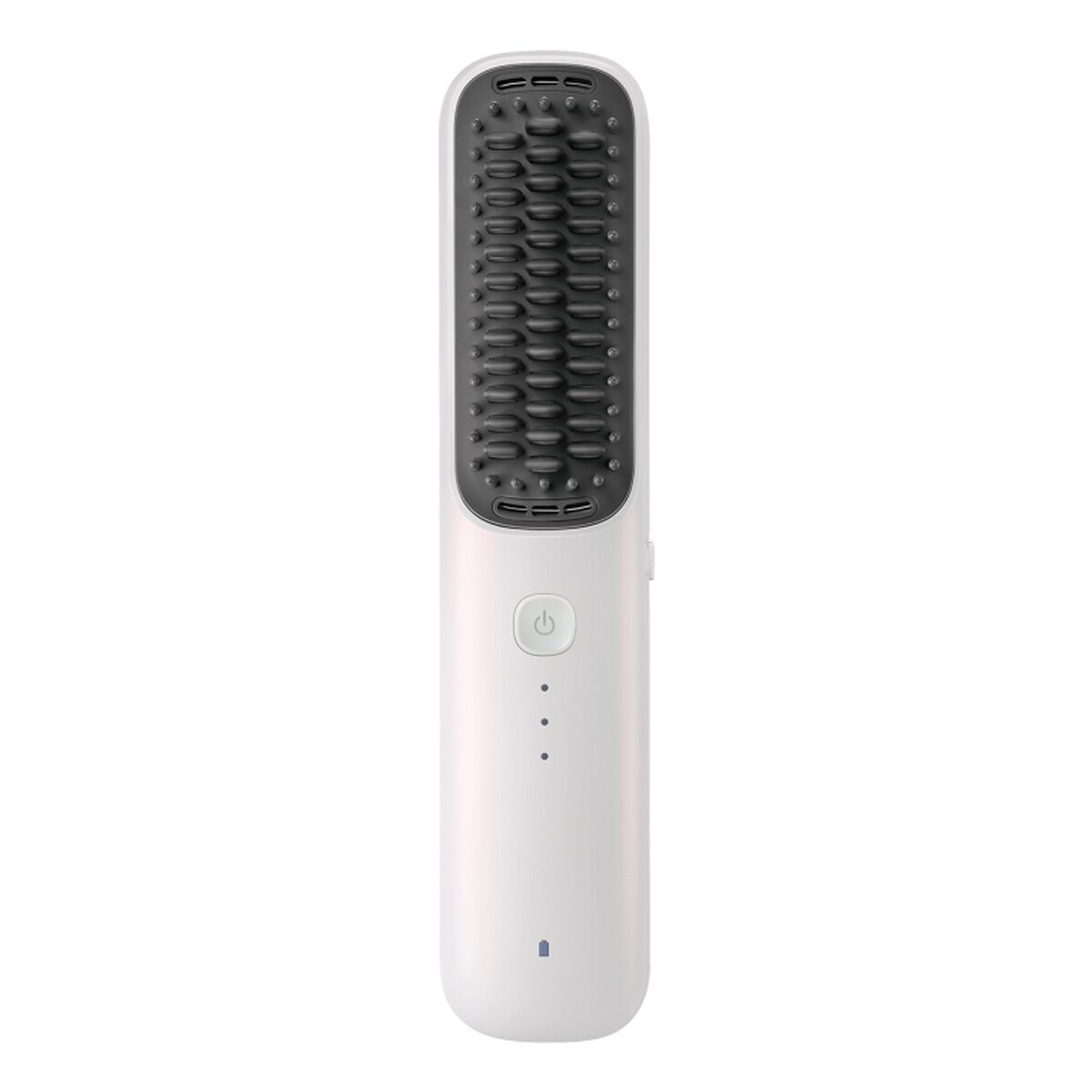 Aparat de Tuns Xiaomi BHR07RFEU Alb 3200 W