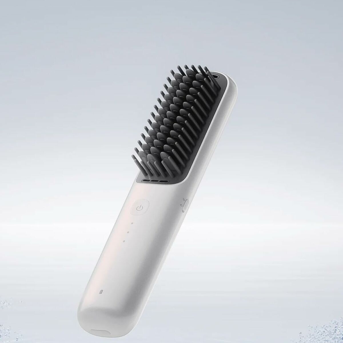 Aparat de Tuns Xiaomi BHR07RFEU Alb 3200 W