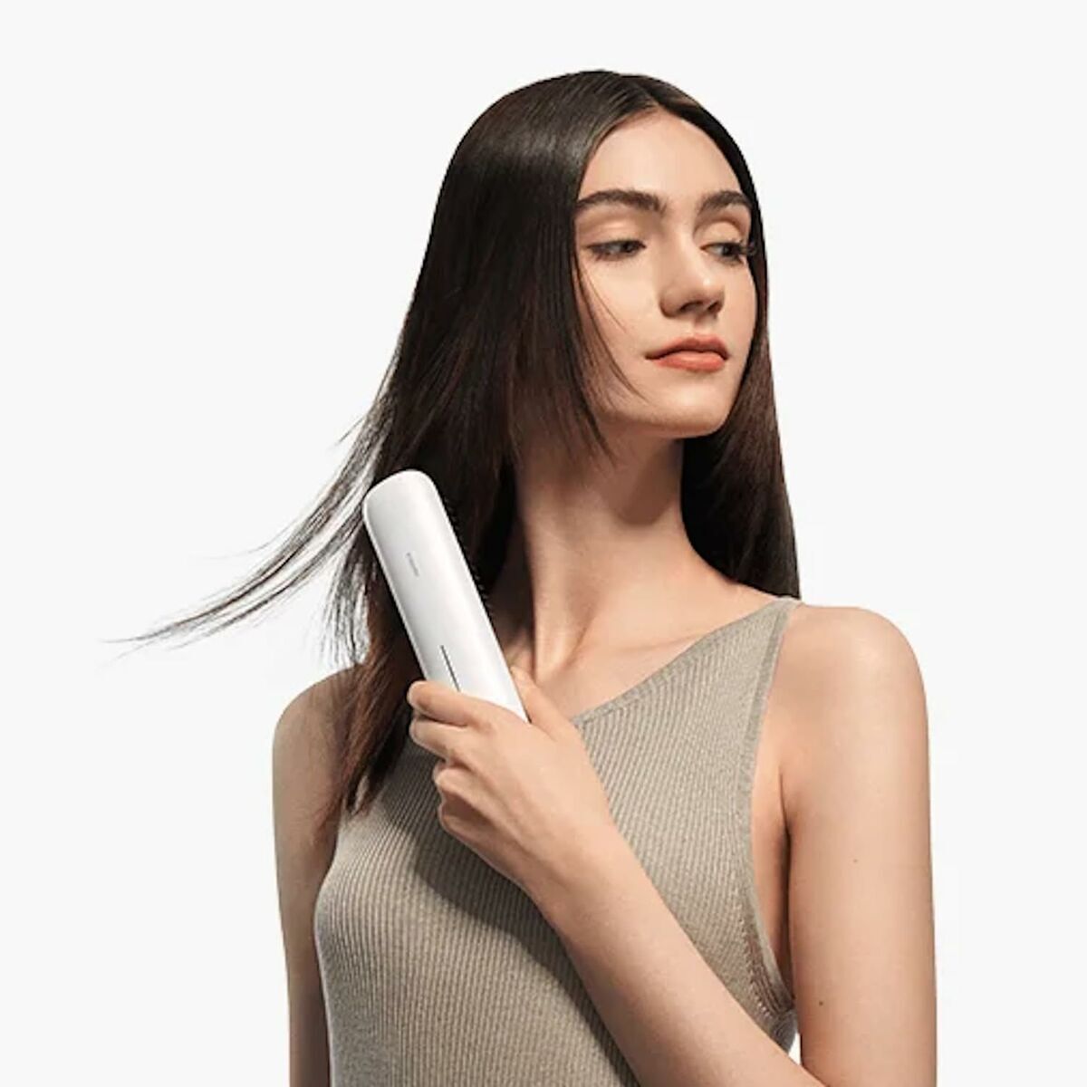 Aparat de Tuns Xiaomi BHR07RFEU Alb 3200 W
