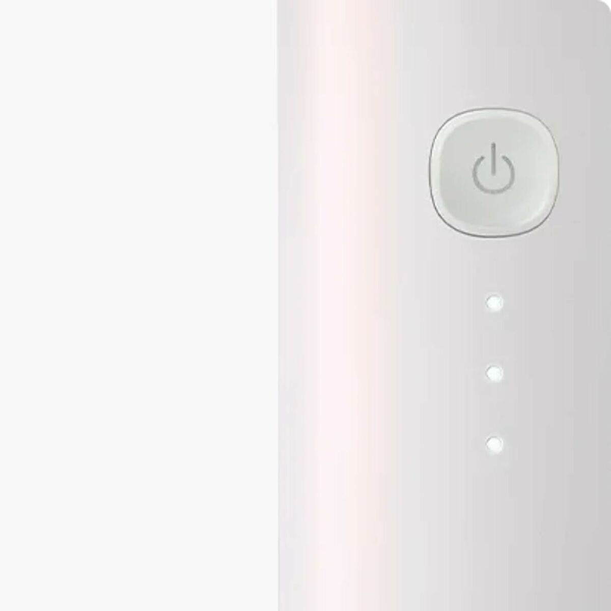 Aparat de Tuns Xiaomi BHR07RFEU Alb 3200 W