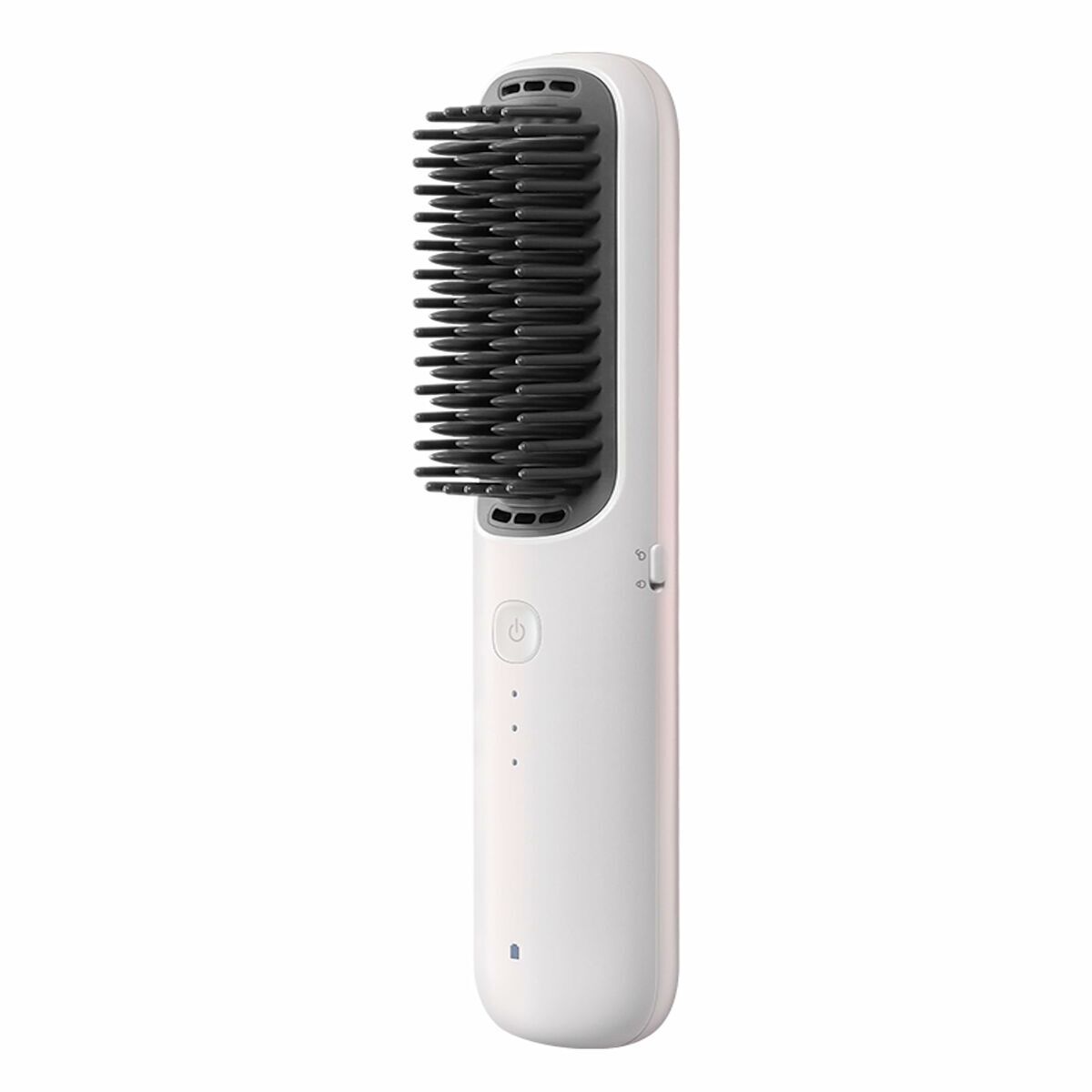 Aparat de Tuns Xiaomi BHR07RFEU Alb 3200 W