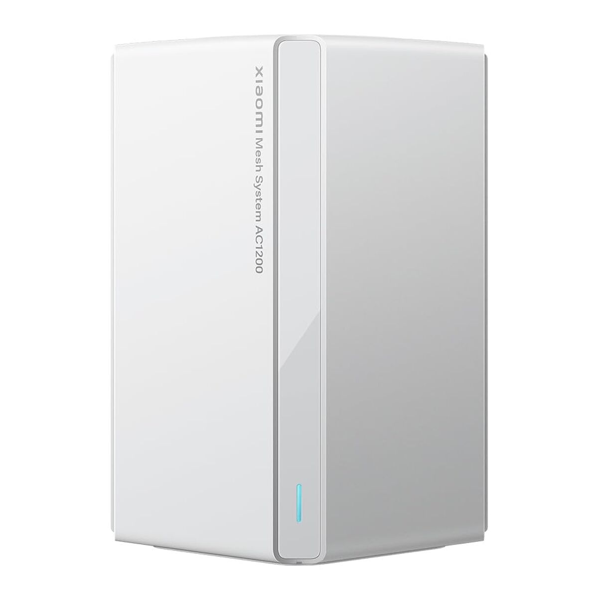 Încărcător pentru Laptop Xiaomi AC1200