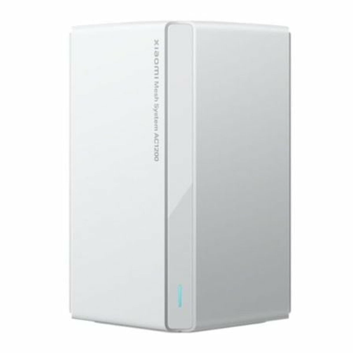 Încărcător pentru Laptop Xiaomi AC1200