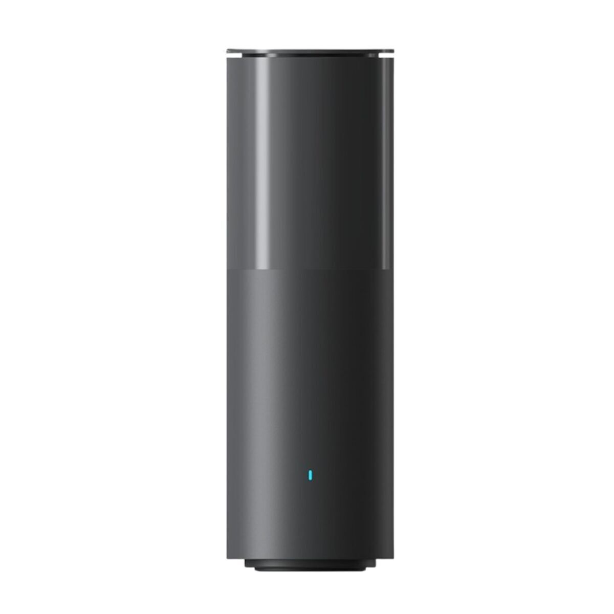 Încărcător pentru Laptop Xiaomi BE3600 Pro
