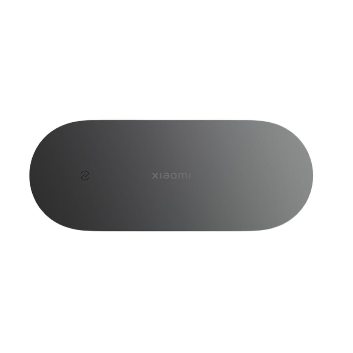 Încărcător pentru Laptop Xiaomi BE3600 Pro