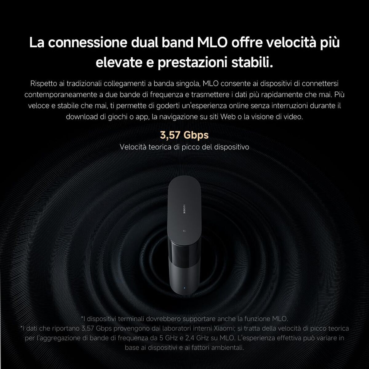 Încărcător pentru Laptop Xiaomi BE3600 Pro