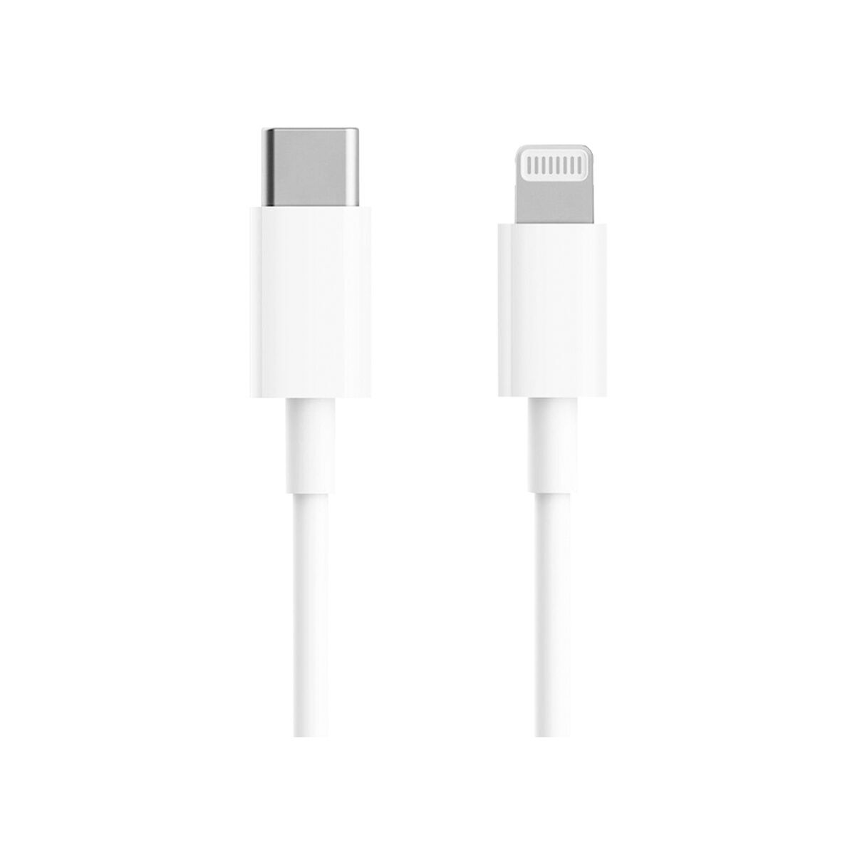 Cablu USB-C la Lightning Xiaomi BHR4421GL