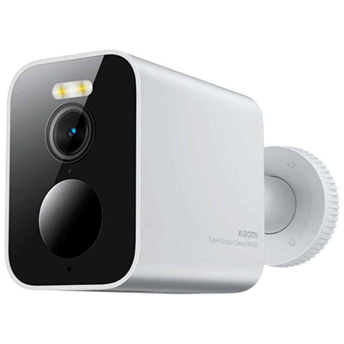 Cameră Video de Supraveghere Xiaomi BW300 BHR8303GL