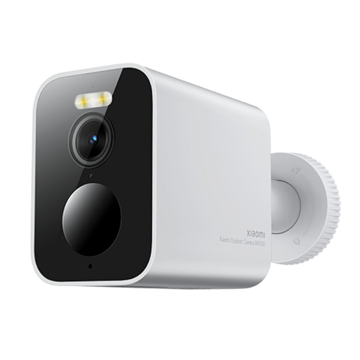 Cameră Video de Supraveghere Xiaomi BW300 BHR8303GL