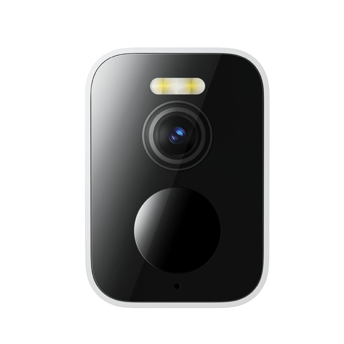 Cameră Video de Supraveghere Xiaomi BW300 BHR8303GL