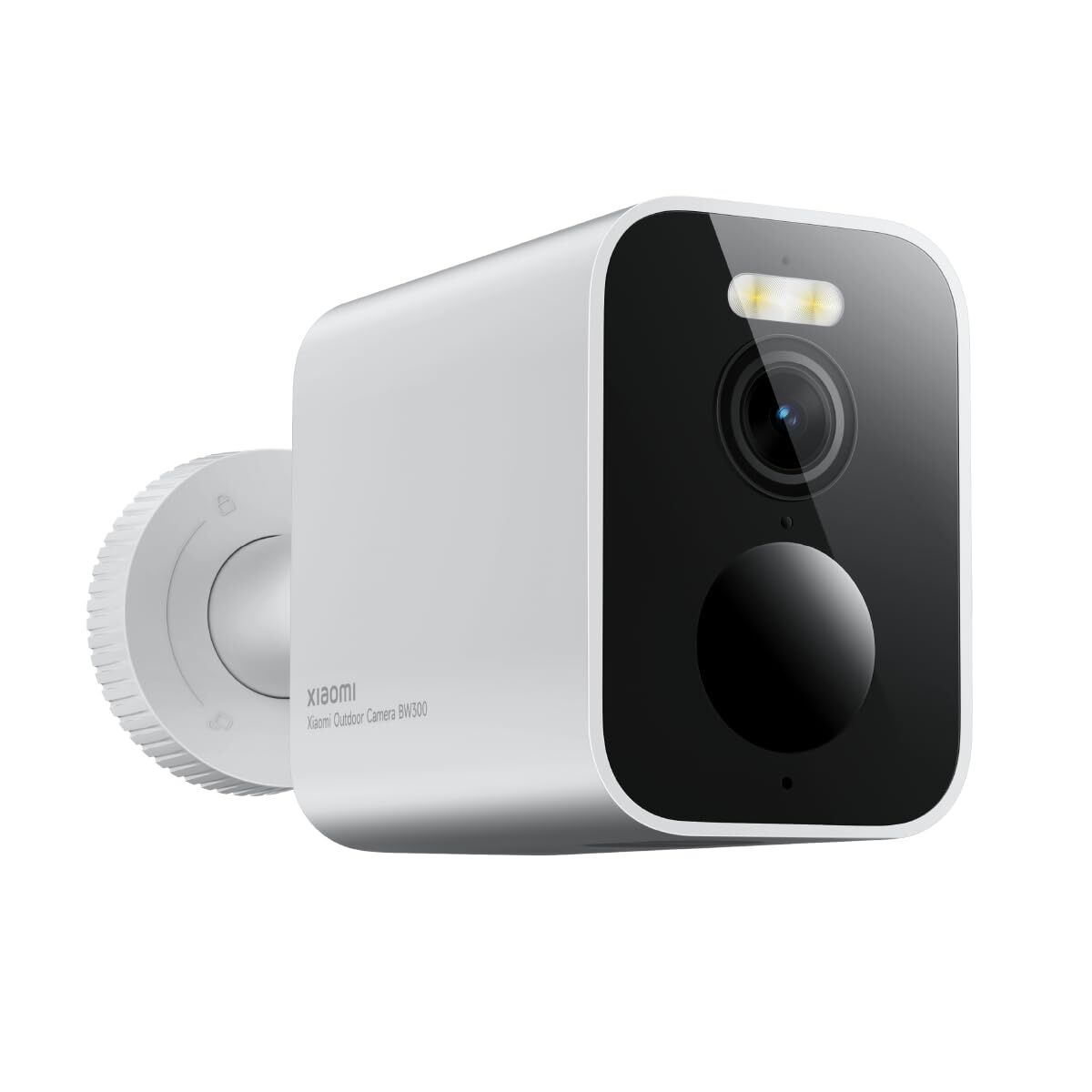 Cameră Video de Supraveghere Xiaomi BW300 BHR8303GL