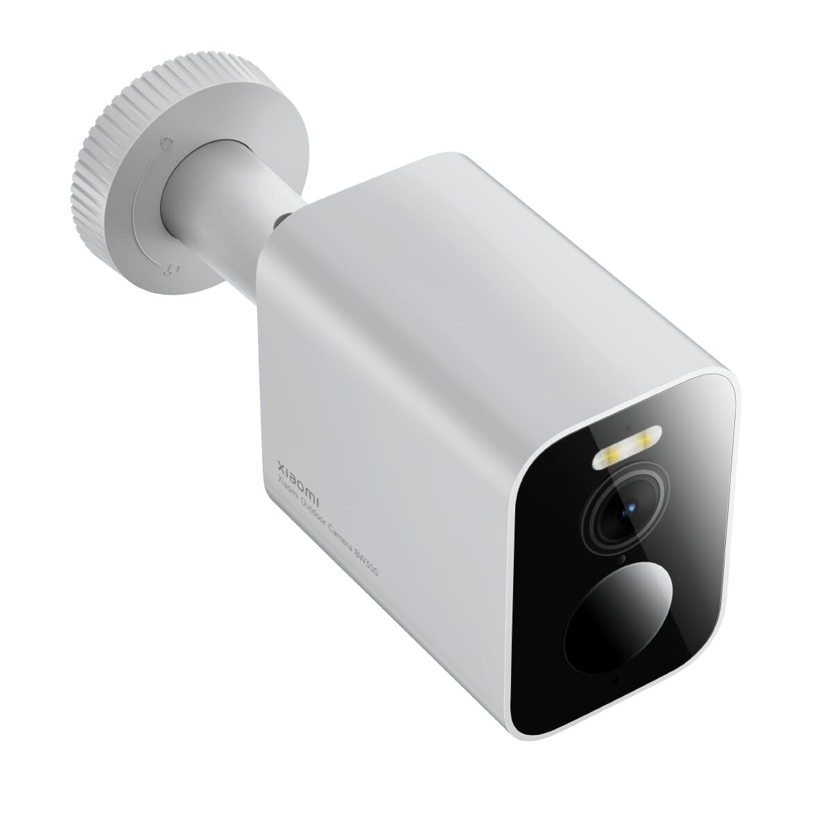 Cameră Video de Supraveghere Xiaomi BW300 BHR8303GL