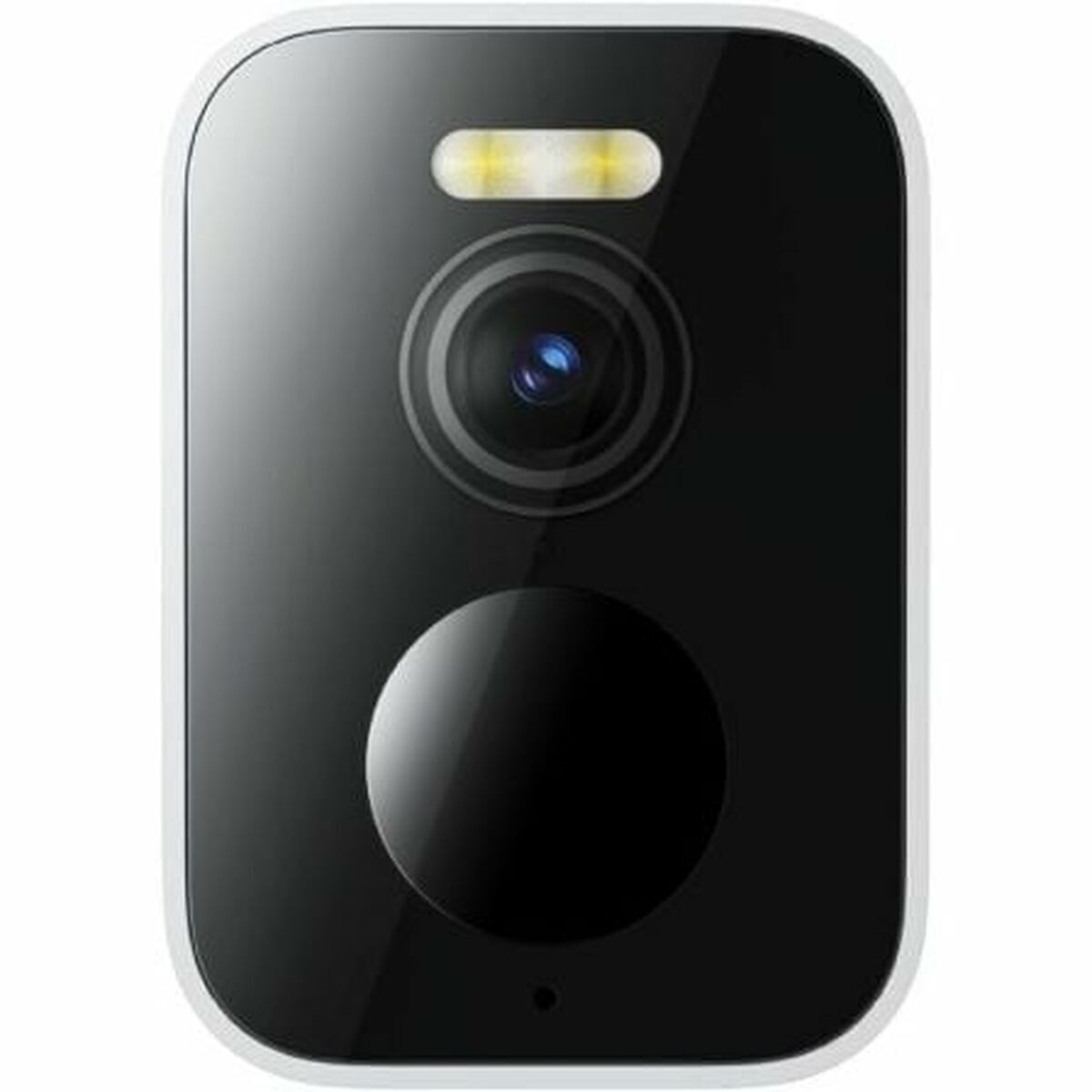 Cameră Video de Supraveghere Xiaomi BW300 BHR8303GL