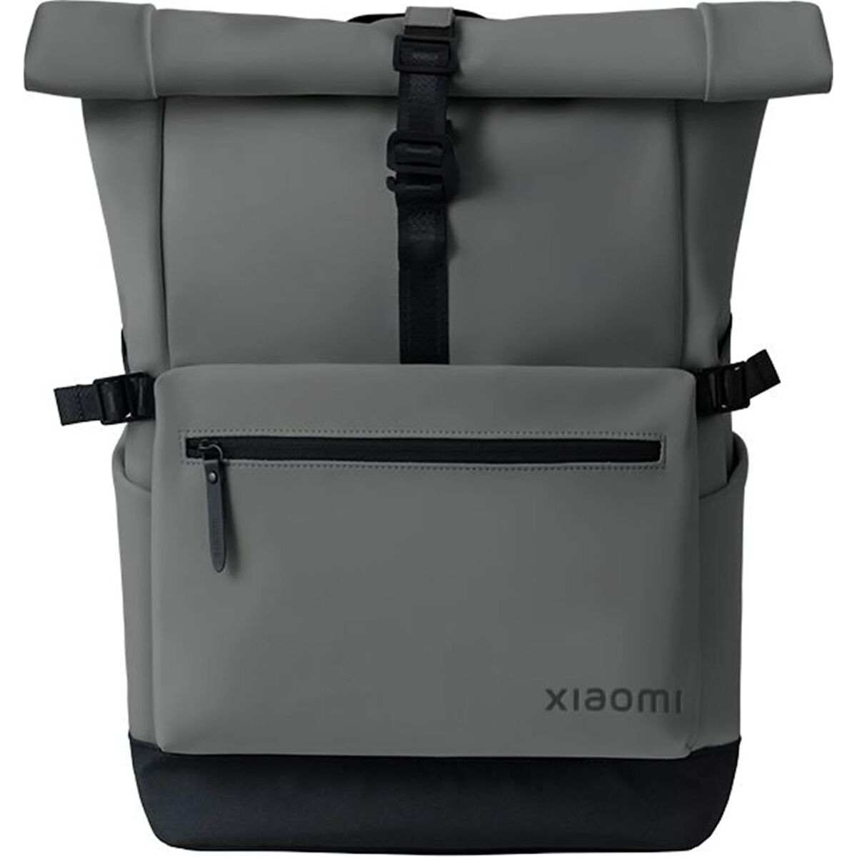 Rucsac pentru Laptop Xiaomi BHR9055GL Gri 23 L