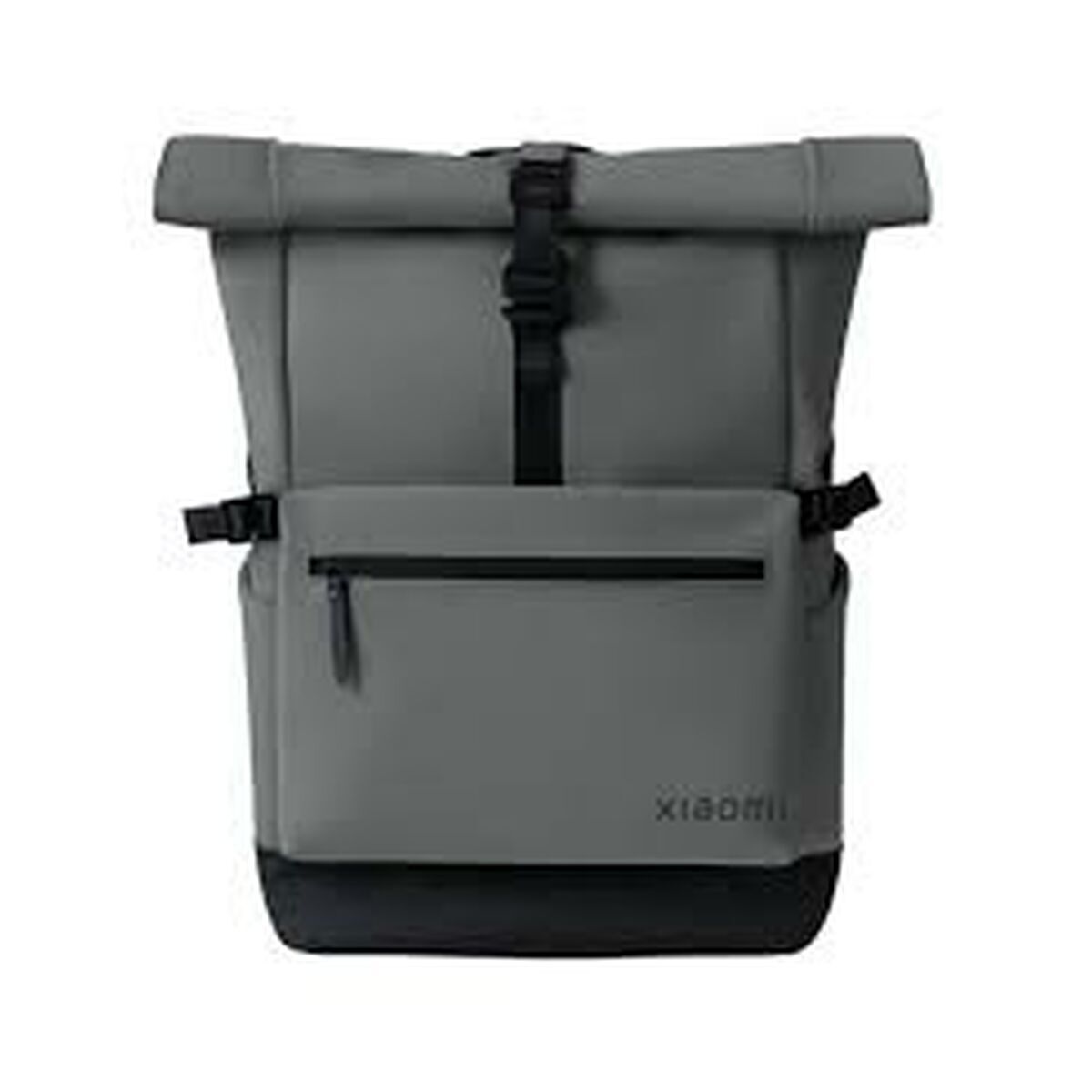 Rucsac pentru Laptop Xiaomi BHR9055GL Gri 23 L