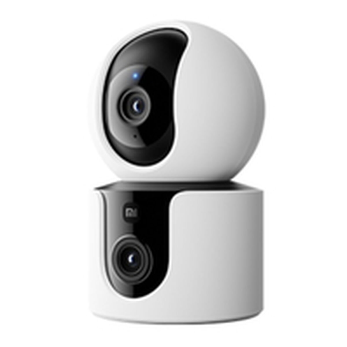 Cameră Video de Supraveghere Xiaomi SM CAM C300 D WH