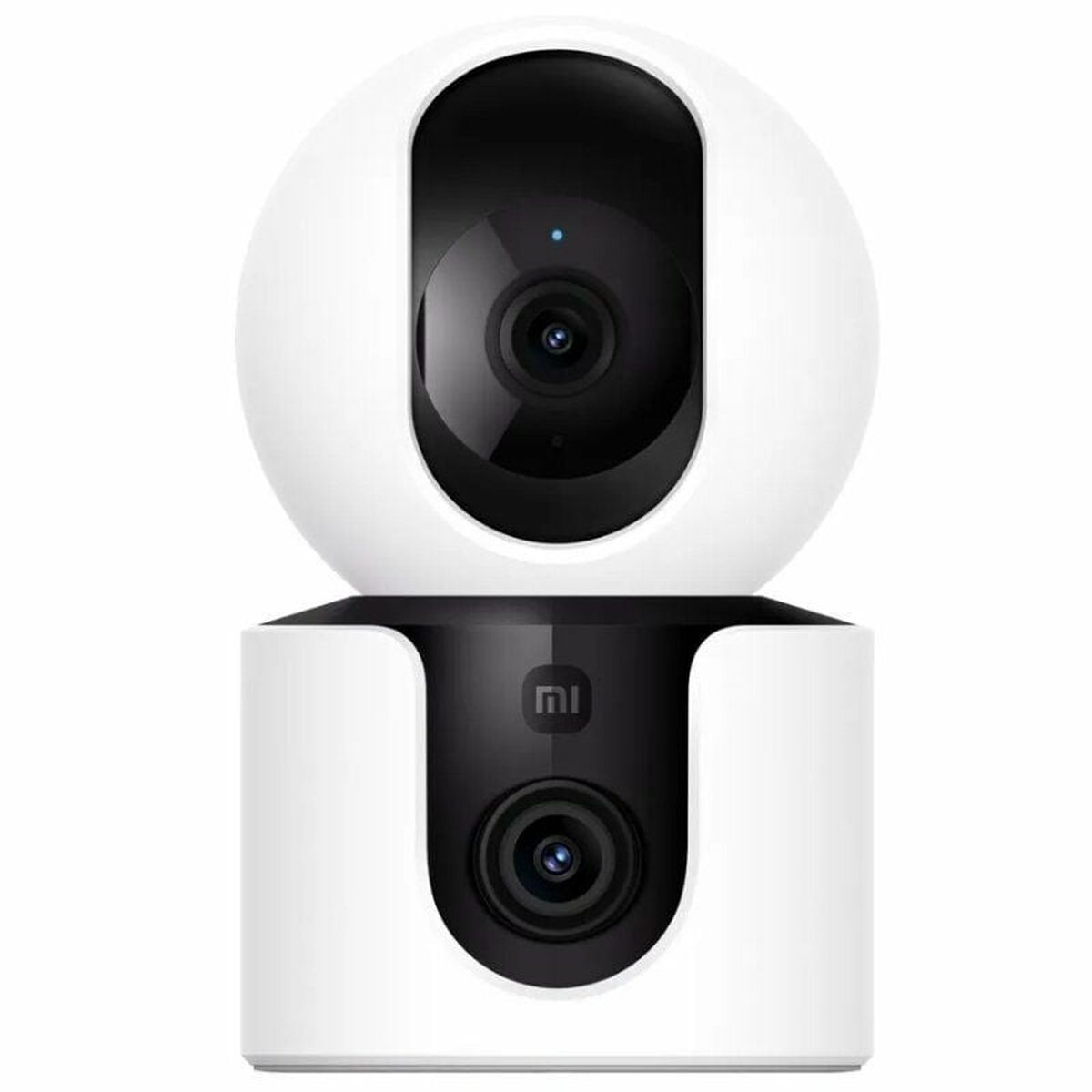 Cameră Video de Supraveghere Xiaomi SM CAM C300 D WH