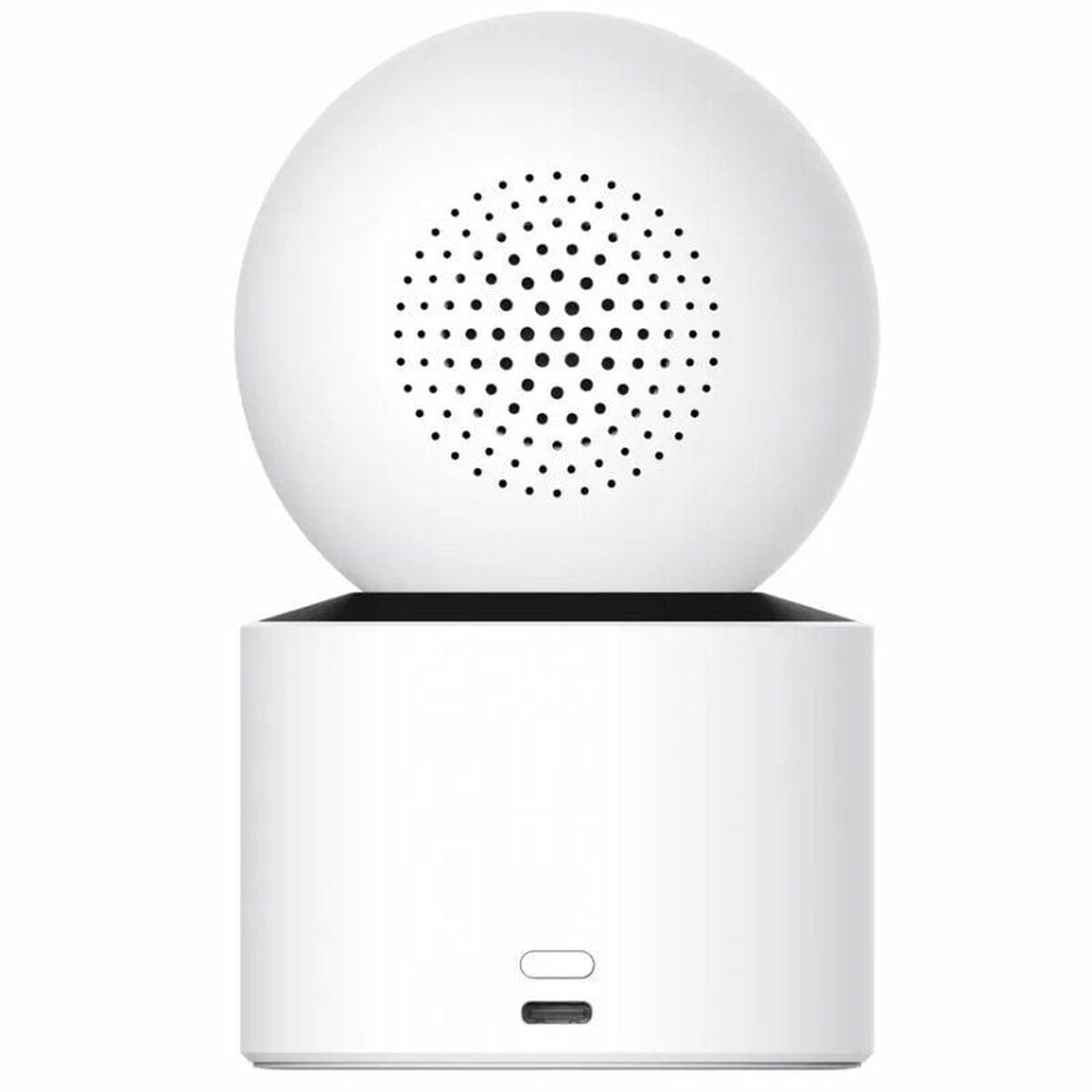 Cameră Video de Supraveghere Xiaomi SM CAM C300 D WH