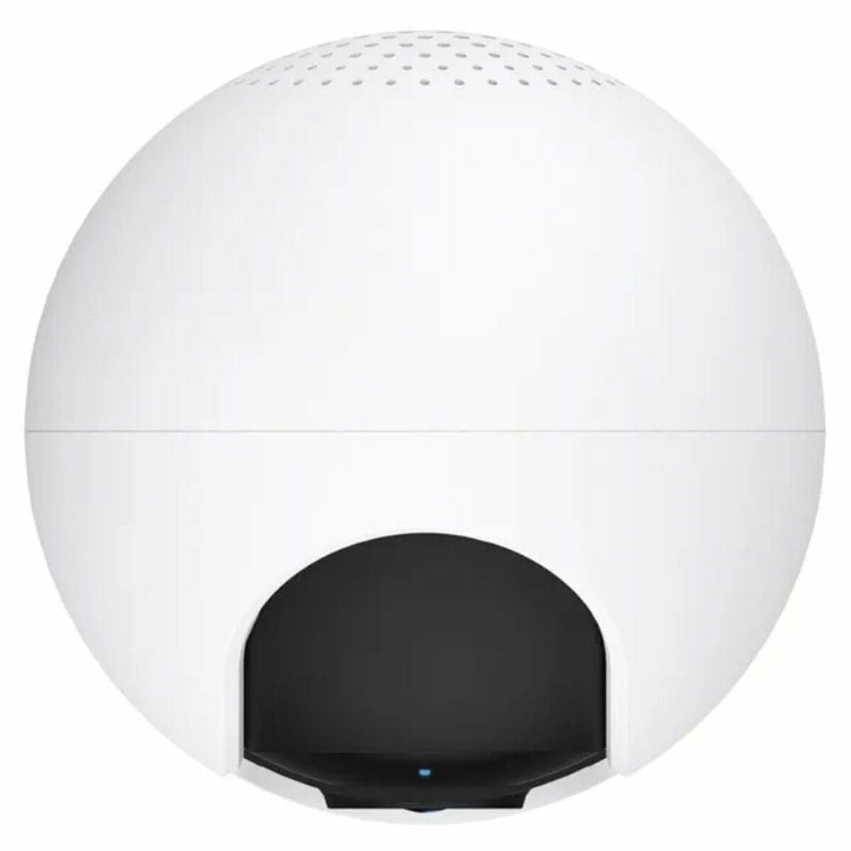 Cameră Video de Supraveghere Xiaomi SM CAM C300 D WH