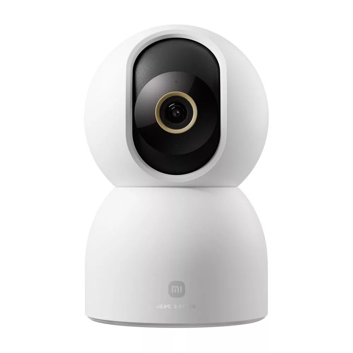 Cameră Video de Supraveghere Xiaomi SM CAM C300 D WH