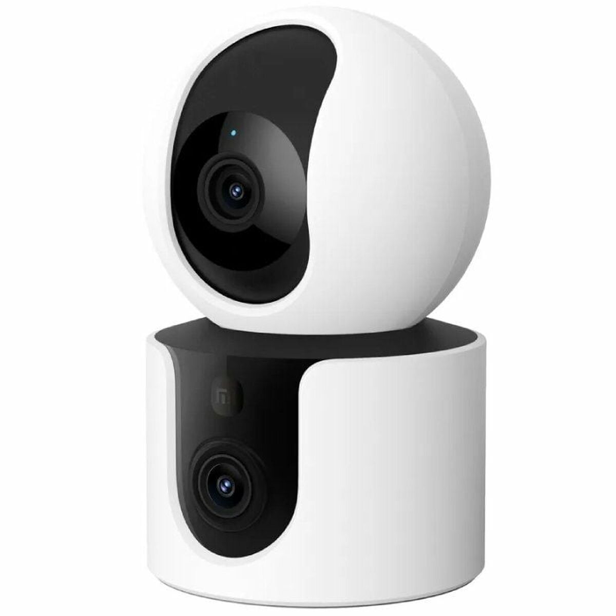Cameră Video de Supraveghere Xiaomi SM CAM C300 D WH