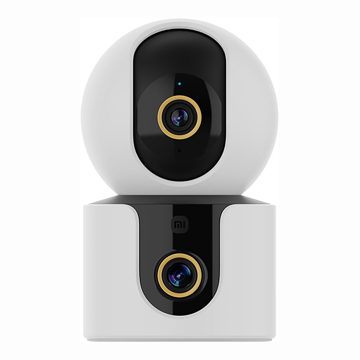 Cameră Video de Supraveghere Xiaomi C500