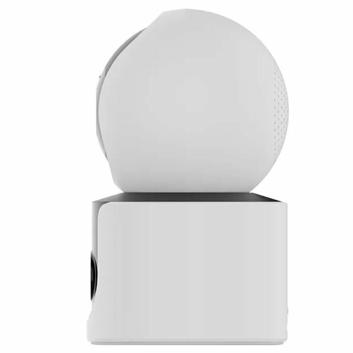 Cameră Video de Supraveghere Xiaomi C500