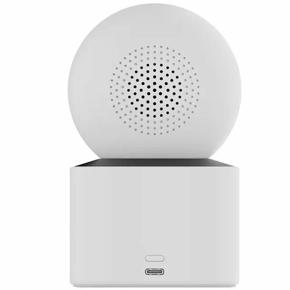 Cameră Video de Supraveghere Xiaomi C500