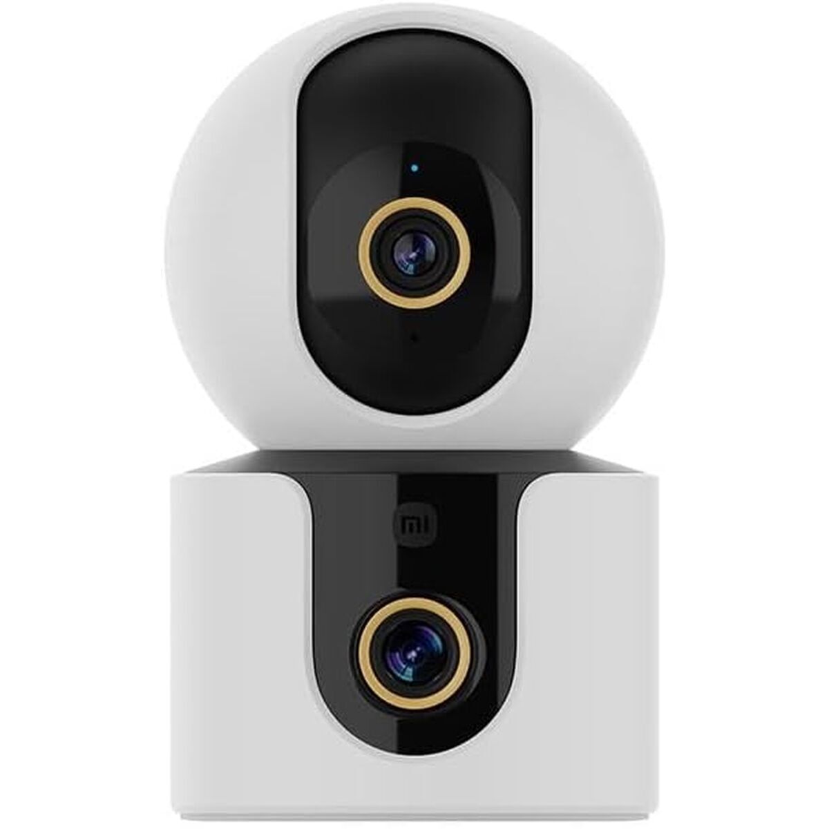 Cameră Video de Supraveghere Xiaomi C500