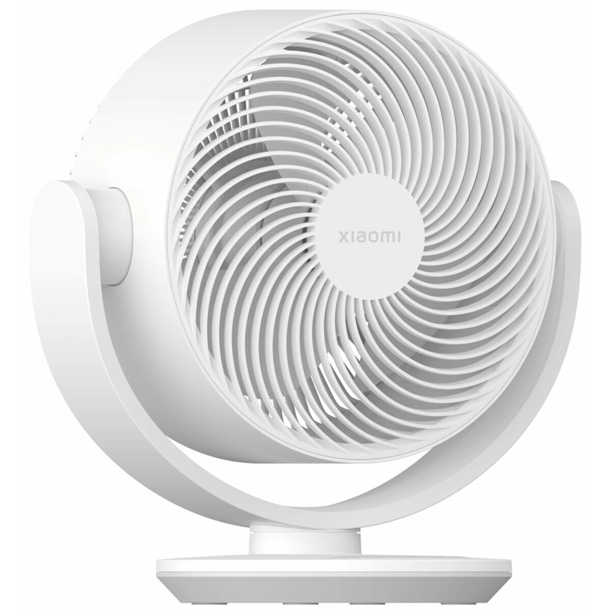 Ventilator Unitate Xiaomi BHR9872EU Alb