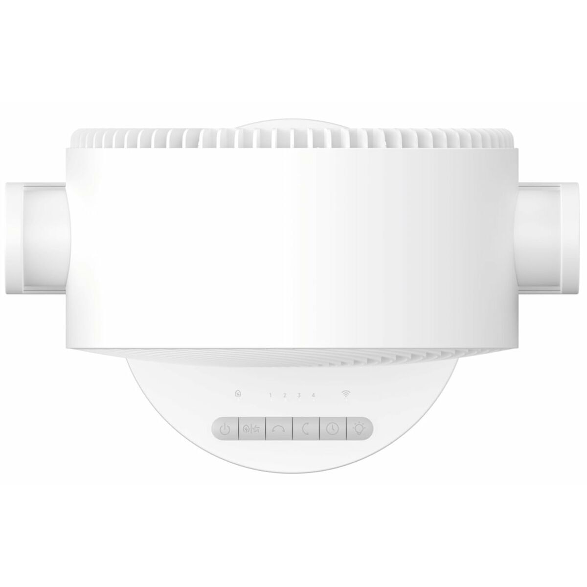 Ventilator Unitate Xiaomi BHR9872EU Alb
