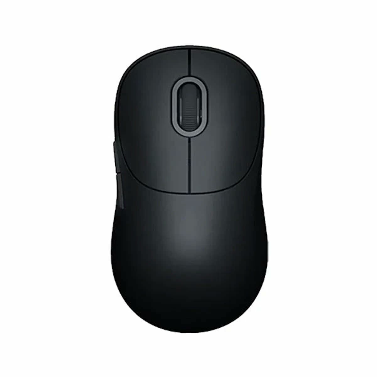 Încărcător pentru Laptop Xiaomi Mouse 3